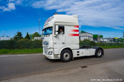 20240407-Truckrun-Horst-T2-00791